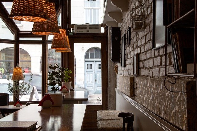 UF0257: APLICACIÓN DE SISTEMAS INFORMÁTICOS EN EL BAR Y CAFETERÍA