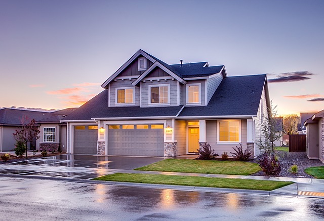 EXPERTO EN MARKETING INMOBILIARIO