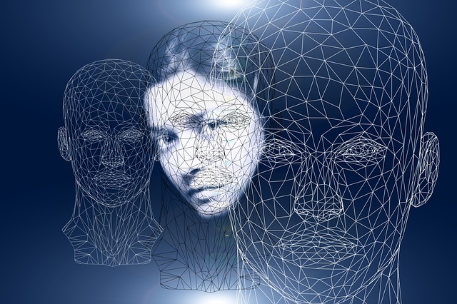 PSICOLOGÍA EVOLUTIVA. TALENTO 30