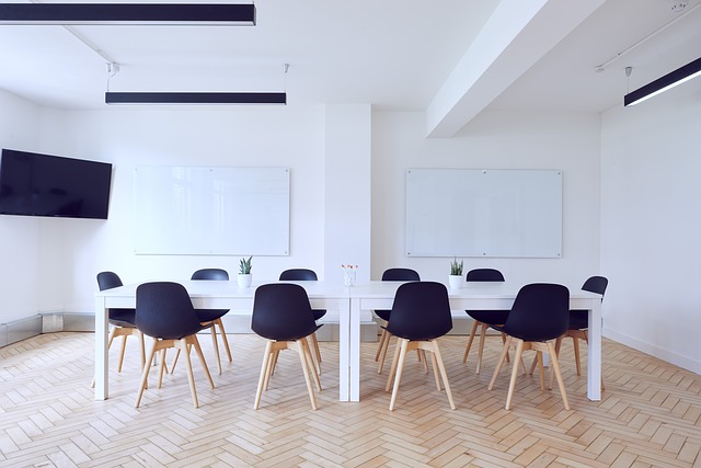 COMUNICACIÓN EN LAS RELACIONES PROFESIONALES. TALENTO 30