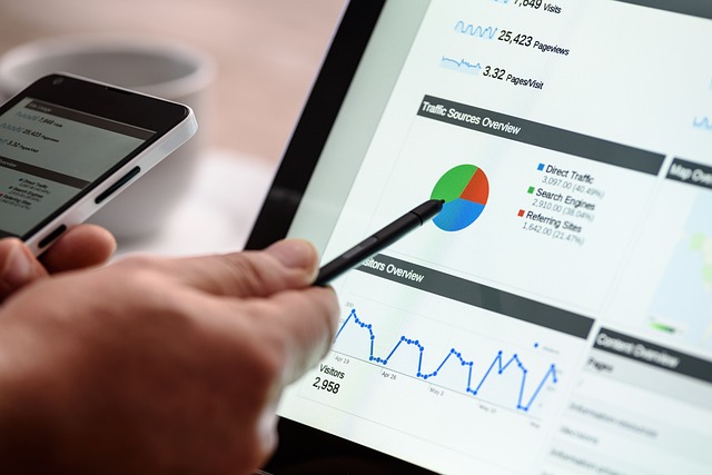 UF1783: PLAN E INFORMES DE MARKETING INTERNACIONAL