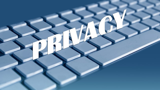 PROTECCIÓN DE DATOS EN LA EMPRESA