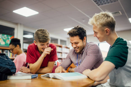 UF1948: PROGRAMACIÓN, EJECUCIÓN Y DIFUSIÓN DE PROYECTOS EDUCATIVOS EN EL TIEMPO LIBRE