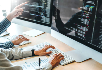 UF2177: DESARROLLO DE PROGRAMAS EN EL ENTORNO DE LA BASE DE DATOS
