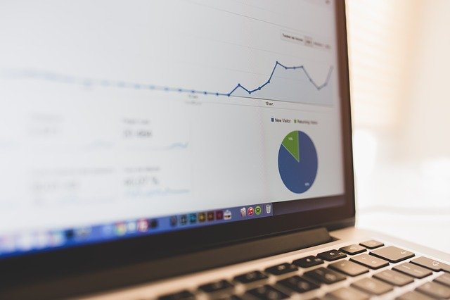 UF0327 RECOPILACIÓN Y TRATAMIENTO DE LA INFORMACIÓN CON PROCESADORES DE TEXTO.