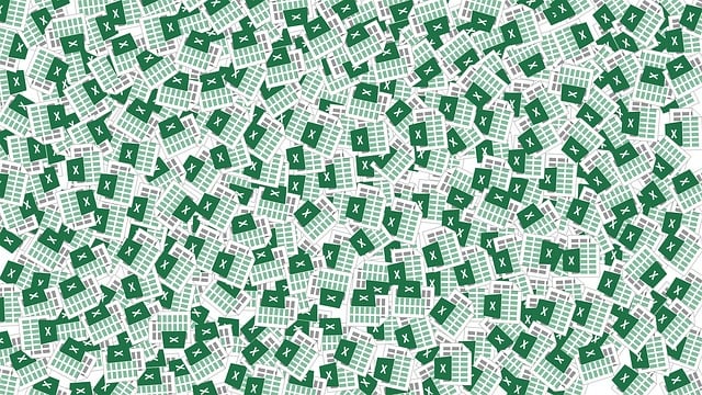 EXCEL AVANZADO 2016
