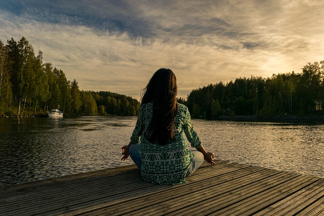 MINDFULNESS
