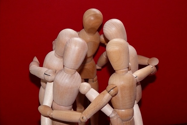 MF1040_3: GESTIÓN DE CONFLICTOS Y PROCESOS DE MEDIACIÓN.
