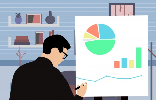 MF1001_3 GESTIÓN DE LA FUERZA DE VENTAS Y EQUIPOS COMERCIALES