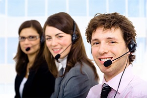 MF0977_2: LENGUA EXTRANJERA PROFESIONAL PARA LA GESTIÓN ADMINISTRATIVA EN LA RELACIÓN CON EL CLIENTE