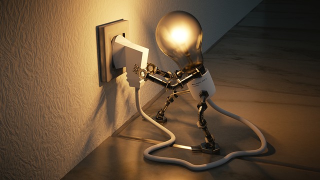 ELEE003PO FUNDAMENTOS BÁSICOS DE ELECTRICIDAD