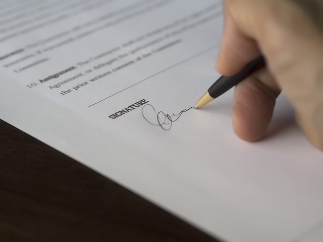 NÓMINAS, SEGURIDAD SOCIAL Y CONTRATACIÓN LABORAL 2023