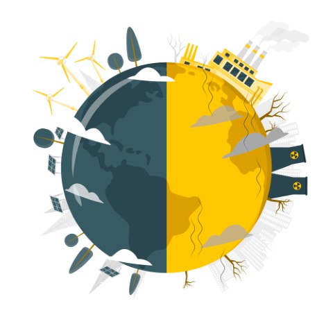 SEAG006PO CAMBIO CLIMÁTICO Y HUELLA DE CARBONO