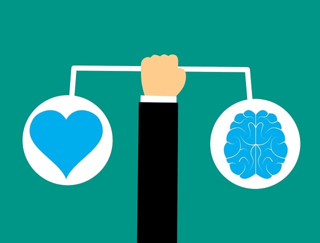 LA INTELIGENCIA EMOCIONAL Y SU TRASCENDENCIA EN LA ORGANIZACIÓN EMPRESARIAL