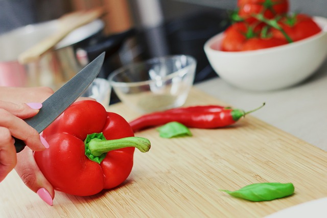 MF0259_2: OFERTAS GASTRONÓMICAS SENCILLAS Y SISTEMAS DE APROVISIONAMIENTO.