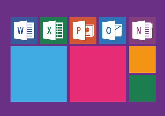 ADGG052PO. OFFICE: WORD, EXCEL, ACCESS Y POWERPOINT