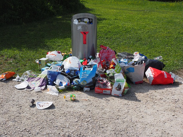 SEAG054PO TRATAMIENTO DE RESIDUOS Y RECICLAJE