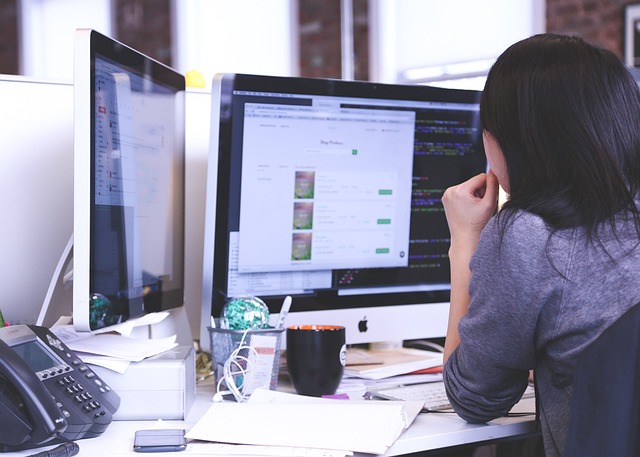 COMM032PO GESTIÓN DEL MARKETING Y LA FUERZA DE VENTAS EN LA DIRECCIÓN ESTRATÉGICA DE LA EMPRESA