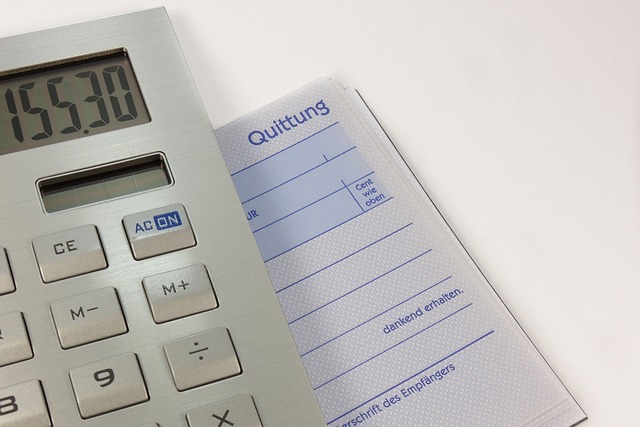 MF1787_3. GESTIÓN ADMINISTRATIVA DE LOS PROCEDIMIENTOS SANCIONADOR Y DE REVISIÓN