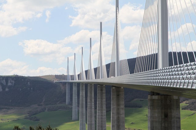EOCE004PO CÁLCULO DE ESTRUCTURAS DE HORMIGÓN CON CYPECAD
