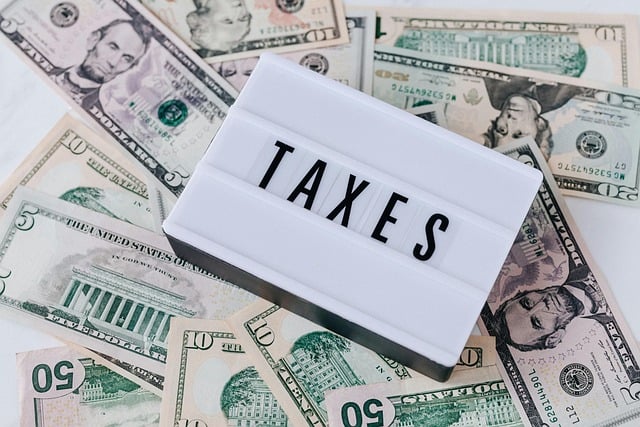 UF0343: RETRIBUCIONES SALARIALES, COTIZACIÓN Y RECAUDACIÓN
