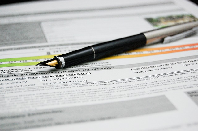 TRAMITACIÓN DE EXPEDIENTES ADMINISTRATIVOS