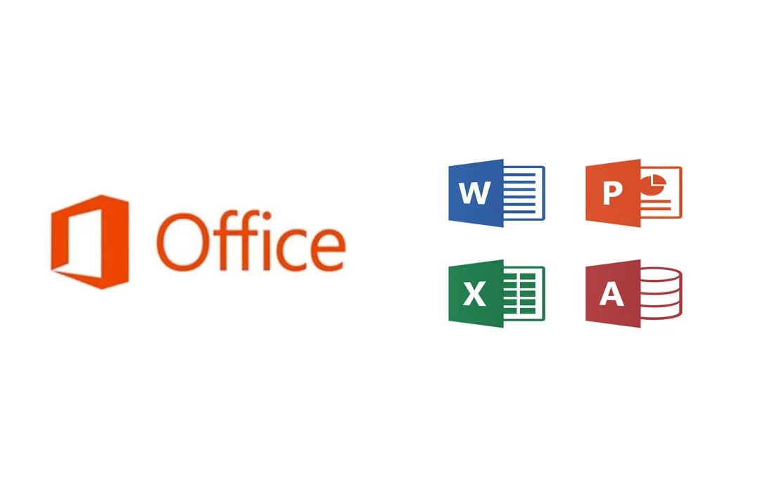 ADGG052PO. OFFICE: WORD, EXCEL, ACCESS Y POWERPOINT
