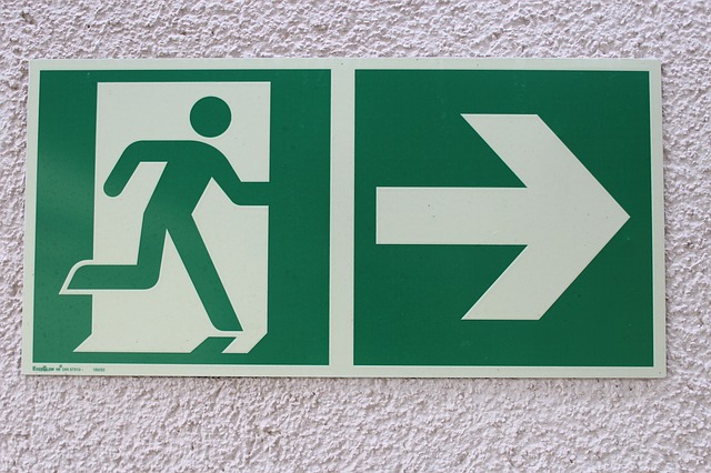PREVENCIÓN DE RIESGOS LABORALES