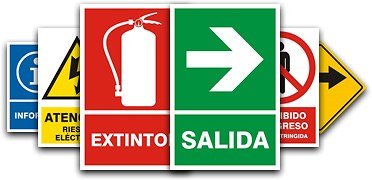 FCOXXX26 BÁSICO DE PREVENCIÓN DE RIESGOS LABORALES