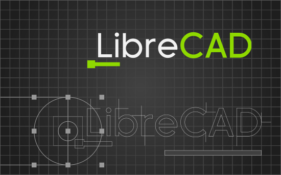 ARGG026PO LIBRE CAD