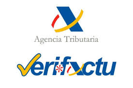 VERIFACTU. REQUISITOS E IMPLEMENTACIÓN