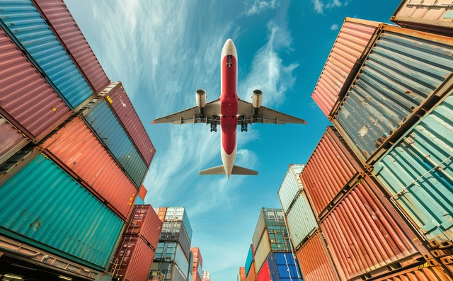 COML0006 GESTIÓN LOGÍSTICA