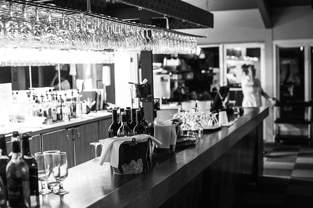 UF0260: FACTURACIÓN Y CIERRE DE ACTIVIDAD EN RESTAURANTE.