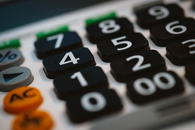 UF1819: PROYECTO Y VIABILIDAD DEL NEGOCIO O MICROEMPRESA