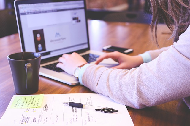 MF1790_3: COMERCIALIZACIÓN DE PRODUCTOS Y SERVICIOS EN PEQUEÑOS NEGOCIOS O MICROEMPRESAS.