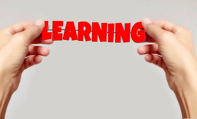 MF1445_3: EVALUACIÓN DEL PROCESO DE ENSEÑANZA-APRENDIZAJE EN FORMACIÓN PROFESIONAL PARA EL EMPLEO.