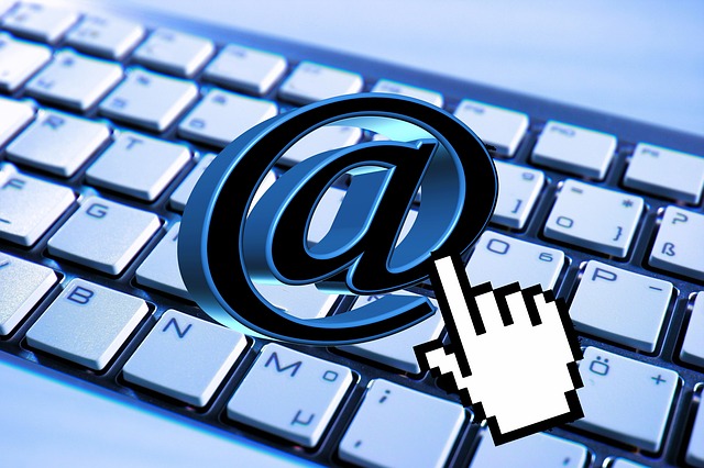 UF0319: SISTEMA OPERATIVO, BÚSQUEDA DE LA INFORMACIÓN: INTERNET/INTRANET  Y CORREO ELECTRÓNICO.