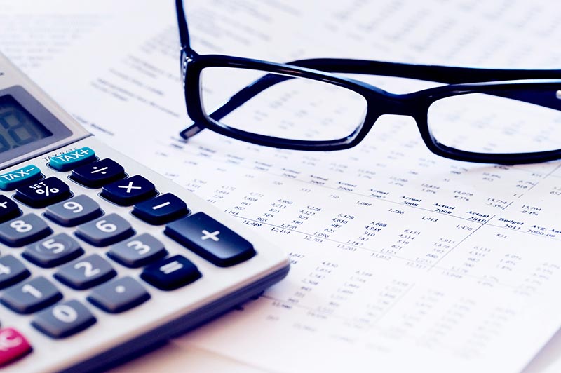 UF0516: APLICACIONES INFORMÁTICAS DE CONTABILIDAD