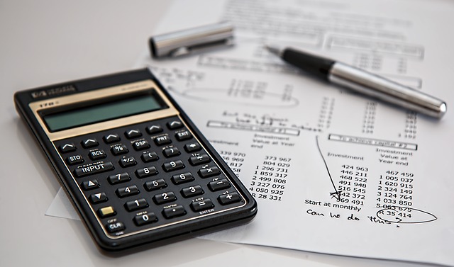 TÉCNICAS DE VENTA. SECTOR SEGUROS