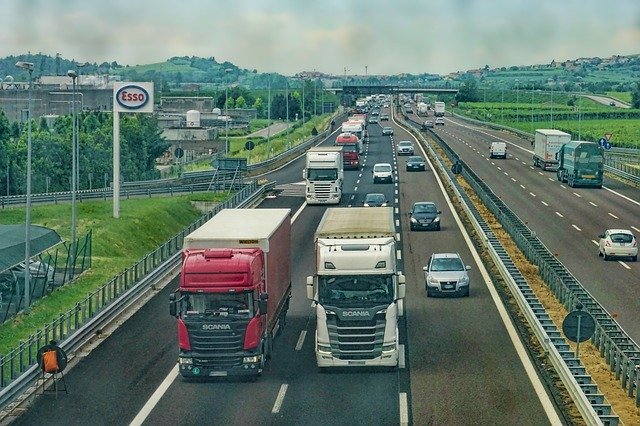 MF1464_2 ATENCIÓN E INFORMACIÓN A LOS VIAJEROS DEL AUTOBÚS O AUTOCAR