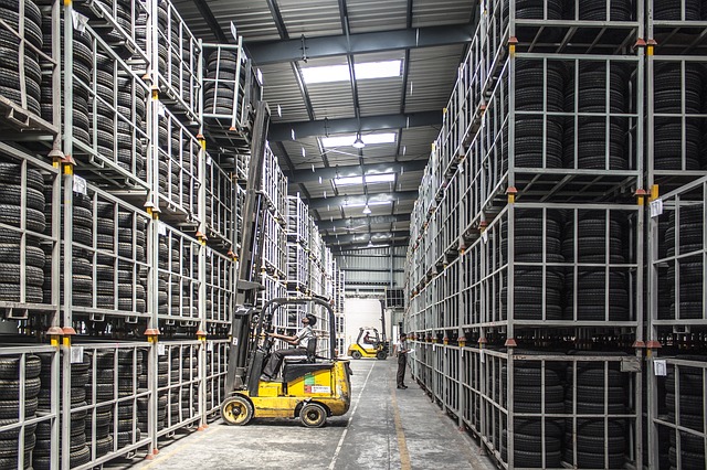 UF1215: MANTENIMIENTO DE SISTEMAS DE REFRIGERACIÓN Y LUBRICACIÓN DE LOS MOTORES TÉRMICOS
