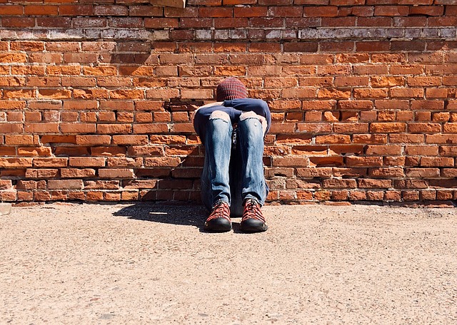 PREVENCIÓN E INTERVENCIÓN DEL BULLYING Y CIBERBULLYING