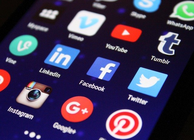 APLICACIONES DE LA RED INTERNET