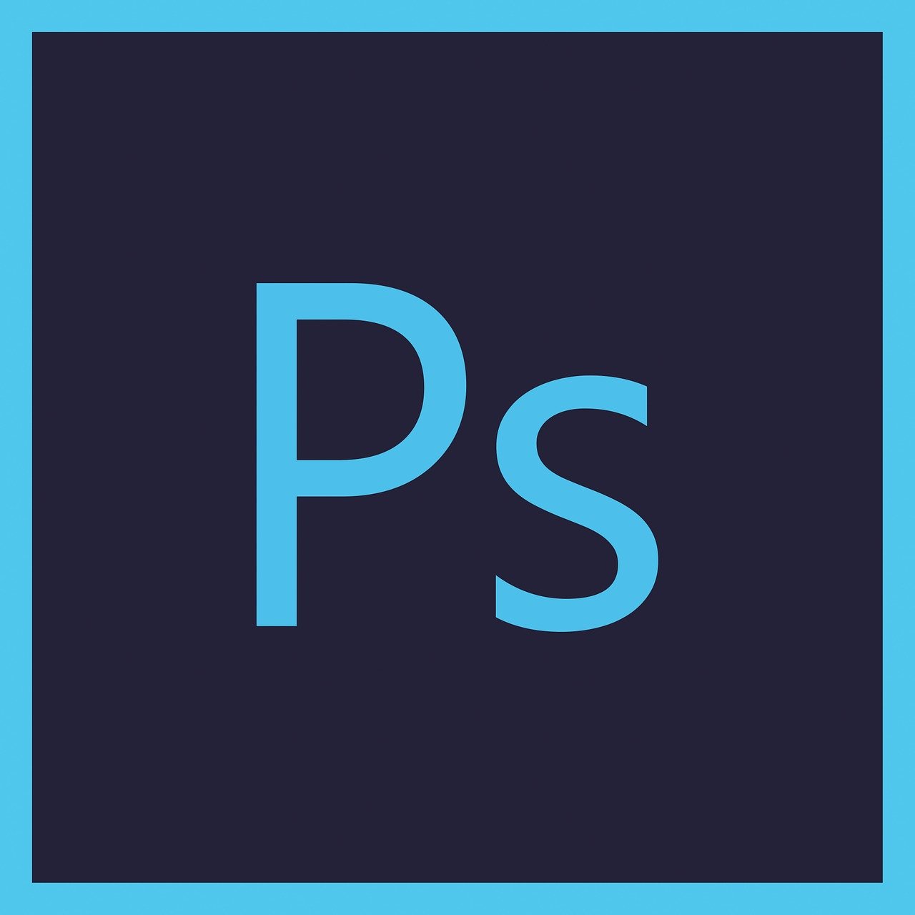 ADOBE PHOTOSHOP CS6