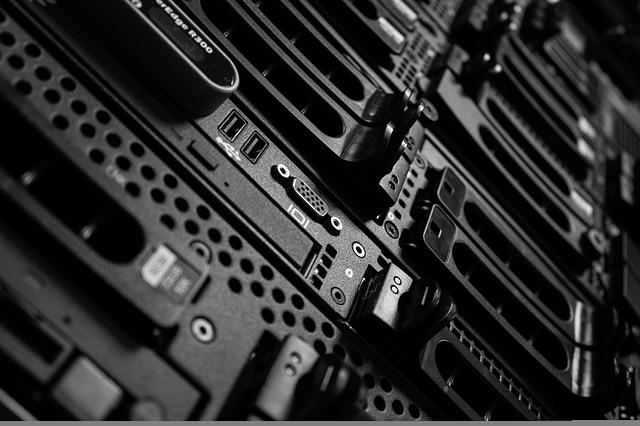 UF2215: HERRAMIENTAS DE LOS SISTEMAS GESTORES DE BASES DE DATOS. PASARELAS Y MEDIOS DE CONEXIÓN