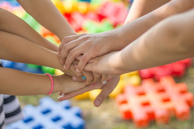 MF1867_2: PROCESOS GRUPALES Y EDUCATIVOS EN EL TIEMPO LIBRE INFANTIL Y JUVENIL