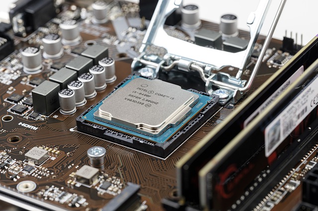 UF0466: TESTEO Y VERIFICACIÓN DE EQUIPOS Y PERIFÉRICOS MICROINFORMÁTICOS