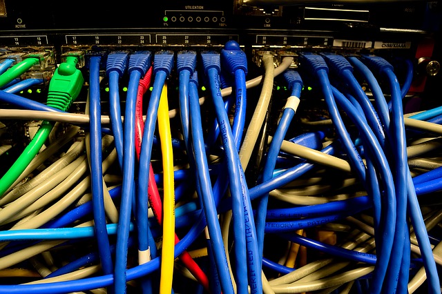 UF1867: MANTENIMIENTO PREVENTIVO DE LOS EQUIPOS Y SERVICIOS DEL EQUIPO DE CONMUTACIÓN TELEFÓNICA