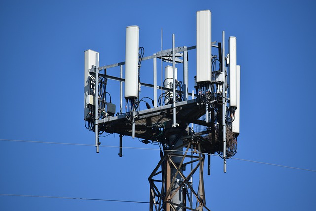 UF1873: IMPLANTACIÓN Y MANTENIMIENTO DE SISTEMAS DE COMUNICACIONES PARA SERVICIOS MULTIMEDIA Y GESTIÓN DE INCIDENCIAS