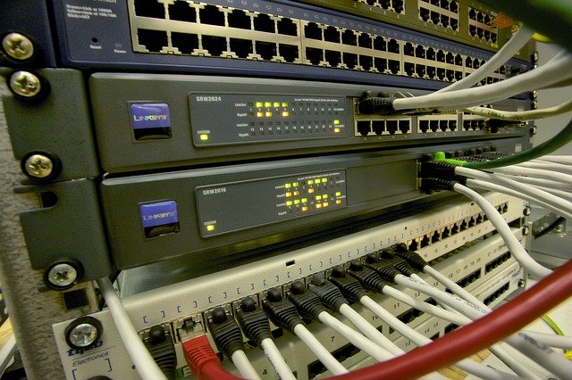 MF0221_2: INSTALACIÓN Y CONFIGURACIÓN DE APLICACIONES INFORMÁTICAS